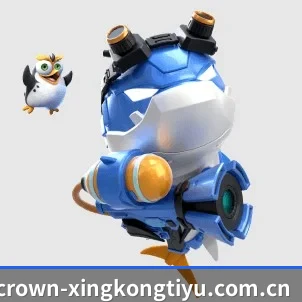 星空体育官网 APP - XINGKONGSPORTS