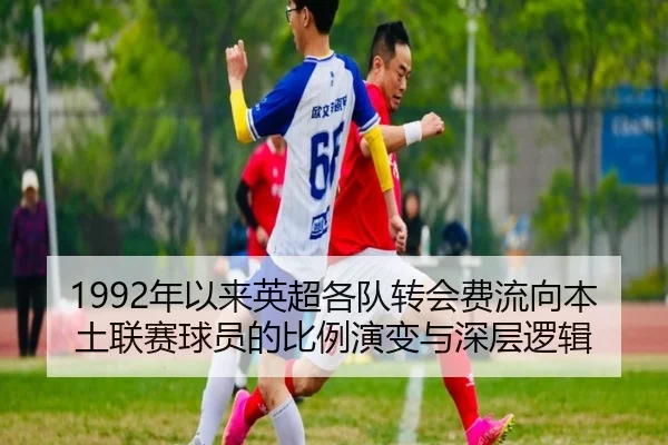 img_1789571714890_572_0_689.jpg（XINGKONGSPORTS）
